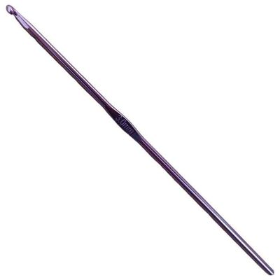 Virknålar - NavaGarn