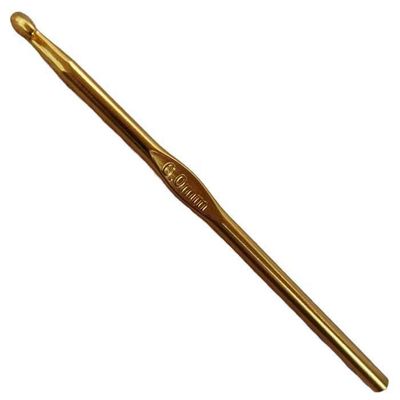 Virknålar - NavaGarn