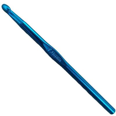 Virknålar - NavaGarn