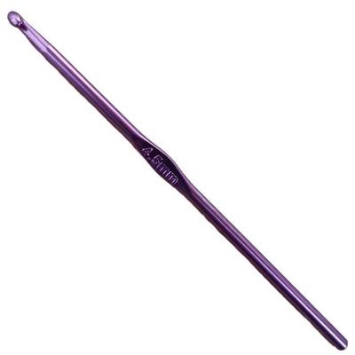 Virknålar - NavaGarn